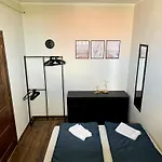 Mayahome * エゲル