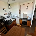 Mayahome
