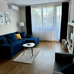 Mayahome * 埃格尔