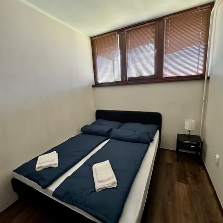 Mayahome Eger