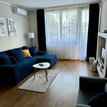 Mayahome * Eger
